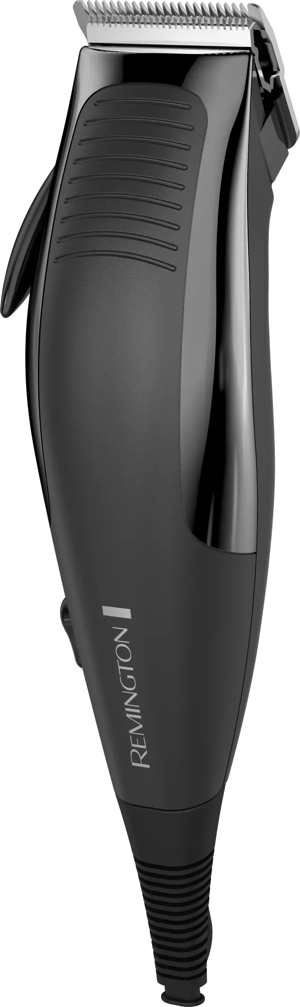 Recortadora de Cabello Remington 19 piezas HC1095A en oferta outlet Colombia saldos a huevo