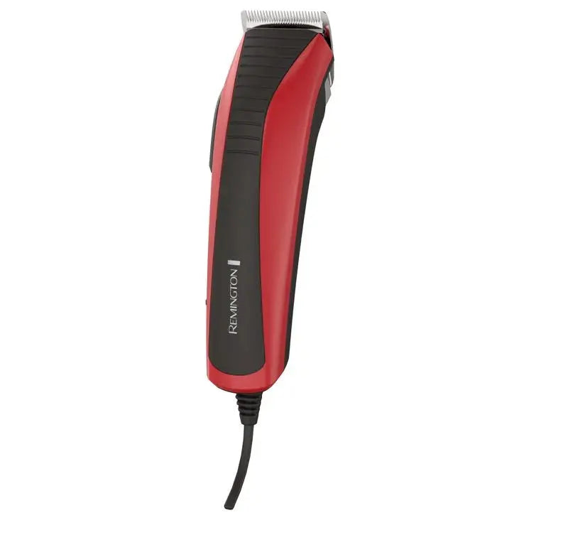 Recortadora de Cabello Remington Total Grooming Kit 2 en 1 HC4055T en oferta outlet Colombia saldos a huevo