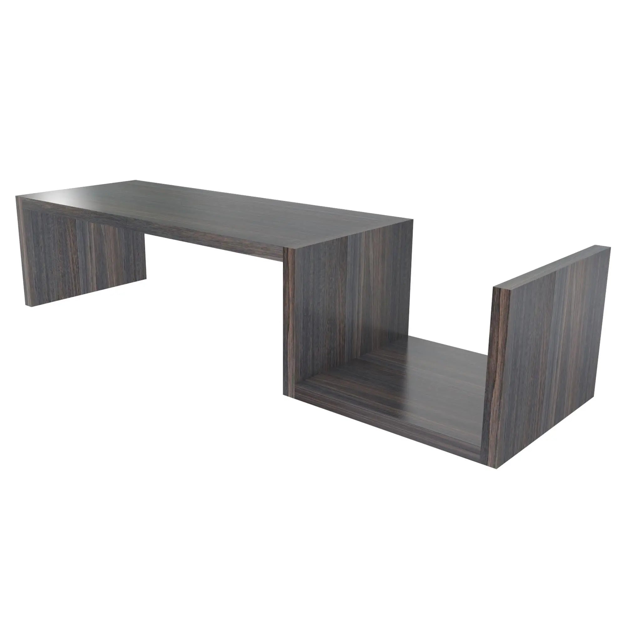 Repisa Flotante Chic - Behome en oferta outlet Colombia saldos a huevo