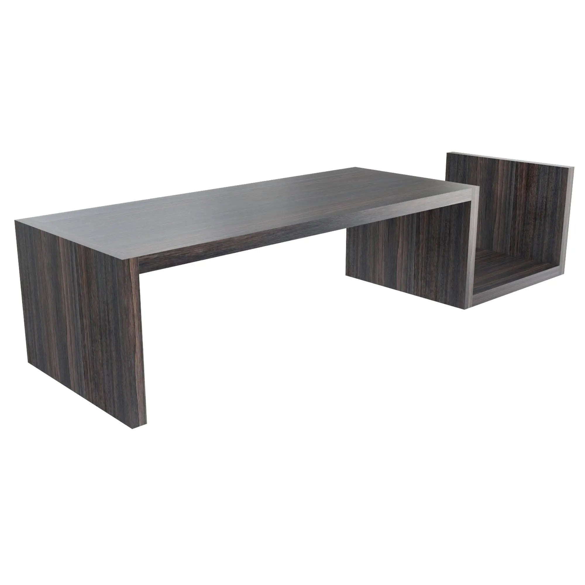 Repisa Flotante Chic - Behome en oferta outlet Colombia saldos a huevo