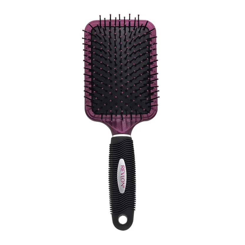 Cepillo Style Moonlight Revlon en oferta outlet Colombia saldos a huevo