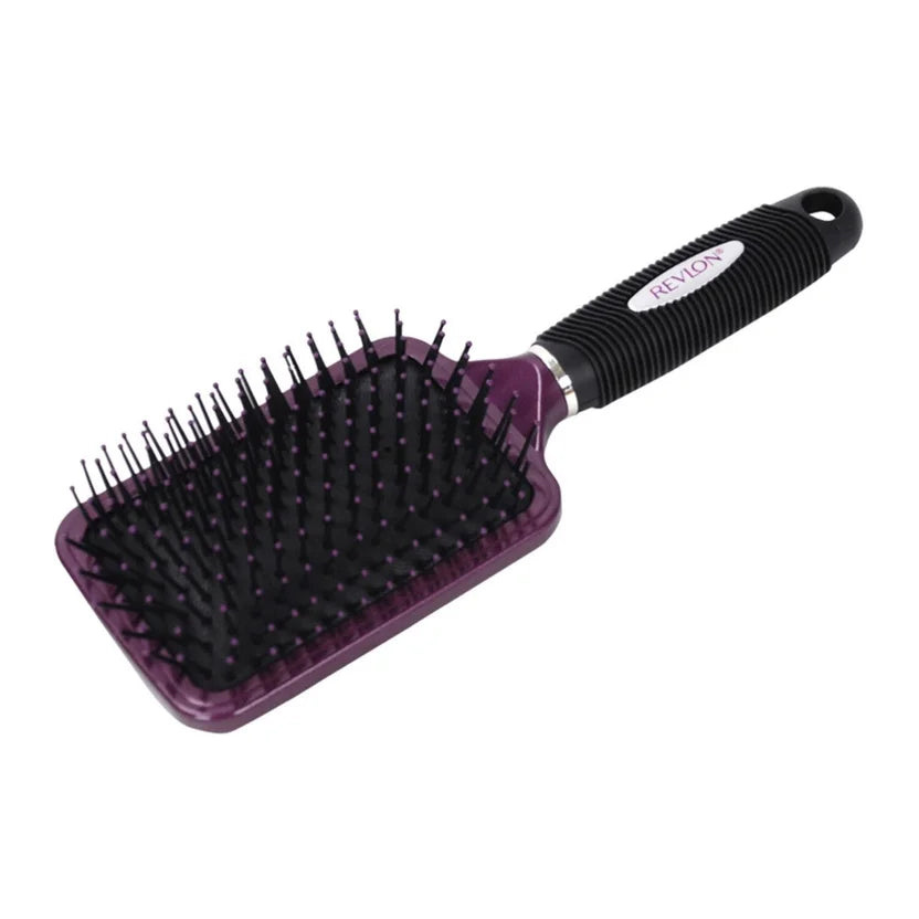 Cepillo Style Moonlight Revlon en oferta outlet Colombia saldos a huevo