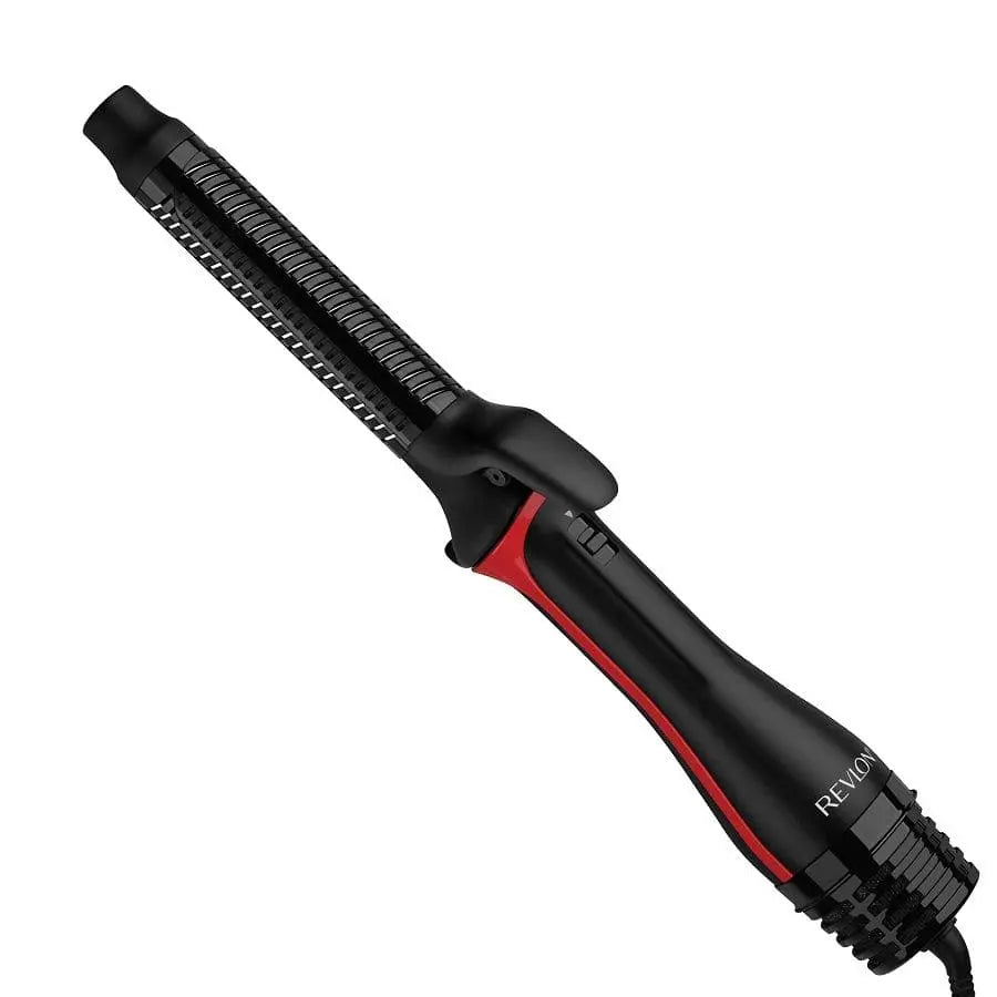 Rizador y Secador One Step Blowout Curls - Revlon en oferta outlet Colombia saldos a huevo