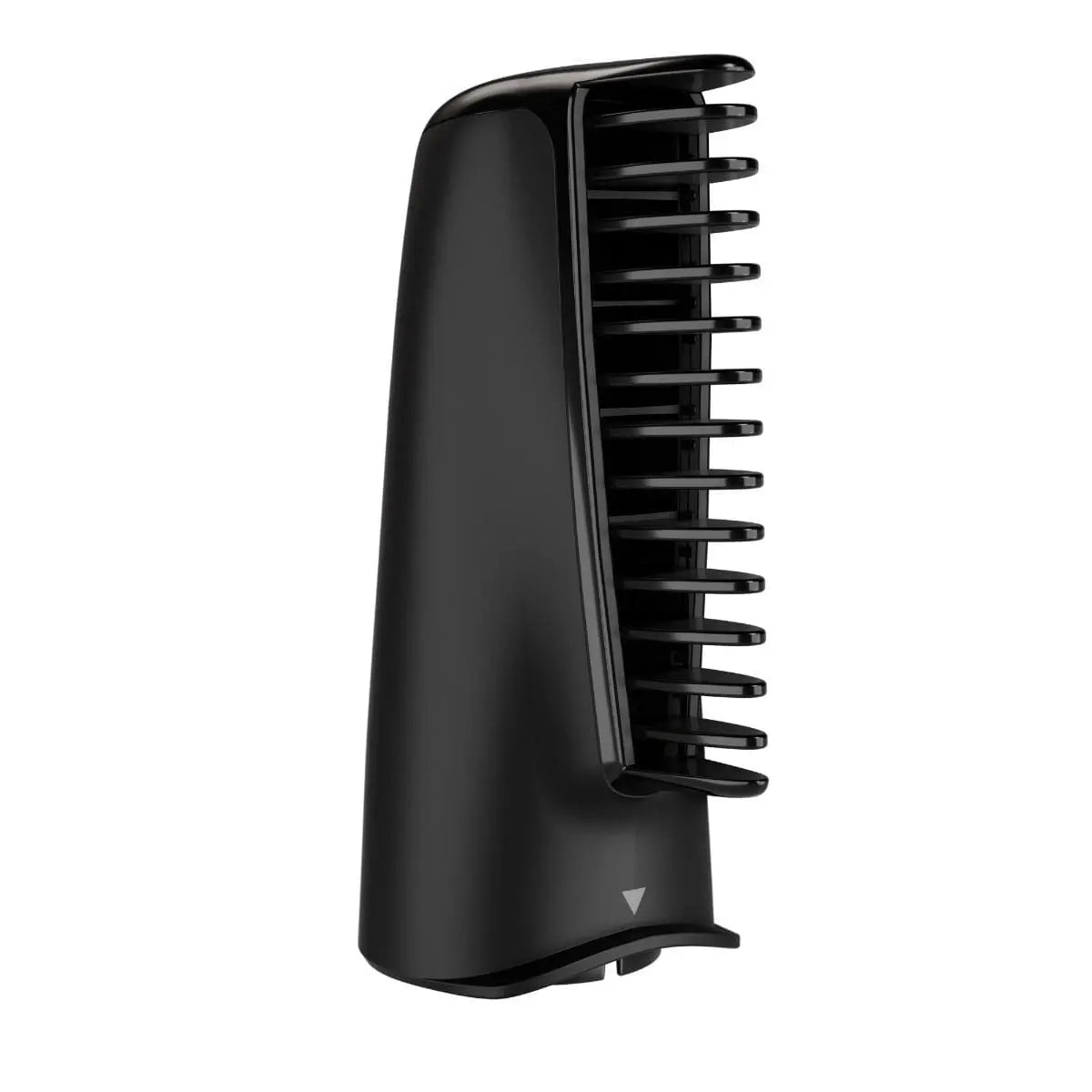 Rizador y Secador One Step Blowout Curls - Revlon en oferta outlet Colombia saldos a huevo