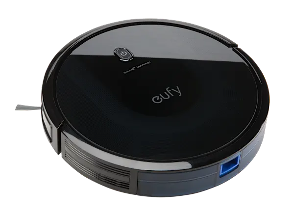 Robovac 11S Max Robot Aspirador - Eufy en oferta outlet Colombia saldos a huevo