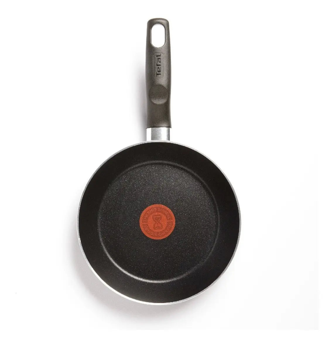 Sartén Antiadherente Elemental de 24 cm – Tefal en oferta outlet Colombia saldos a huevo