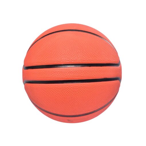Balón de Baloncesto Naranja Score N. 7 - Golty en oferta outlet Colombia saldos a huevo