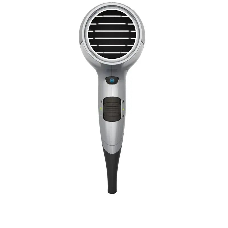 Secador Pro Titanium D3019 - Remington en oferta outlet Colombia saldos a huevo