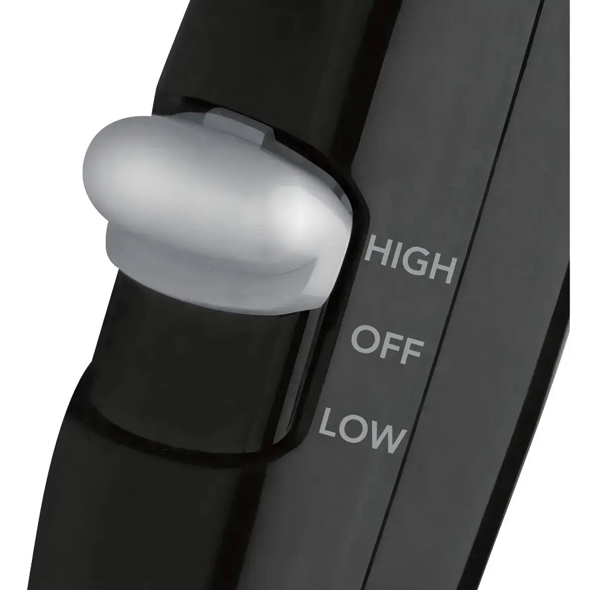 Secador de Pelo Essential Compact 1875W - Revlon en oferta outlet Colombia saldos a huevo