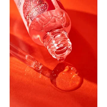 Sérum Minimizador de Poros Hello Good Stuff 30 ml - Essence
