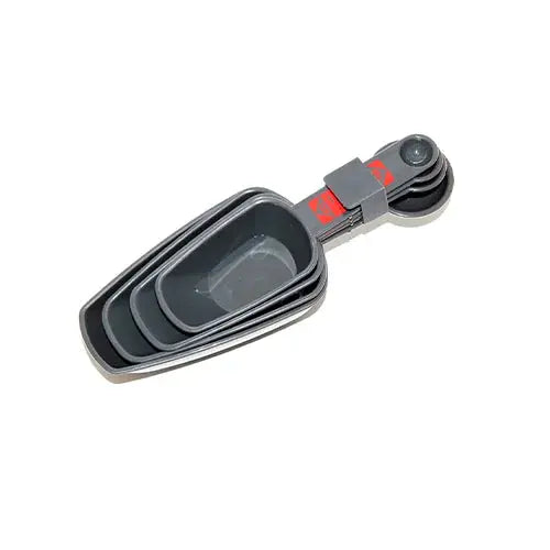 Set Cucharas Medidoras - Cocina Criolla en oferta outlet Colombia saldos a huevo