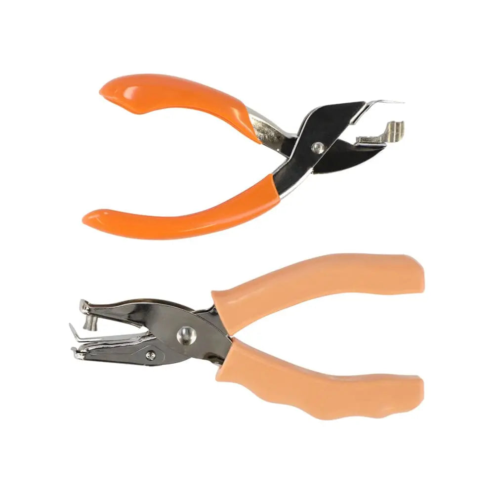 Set Perforadora y Removedor de Corchetes - Casa Ideas en oferta outlet Colombia saldos a huevo