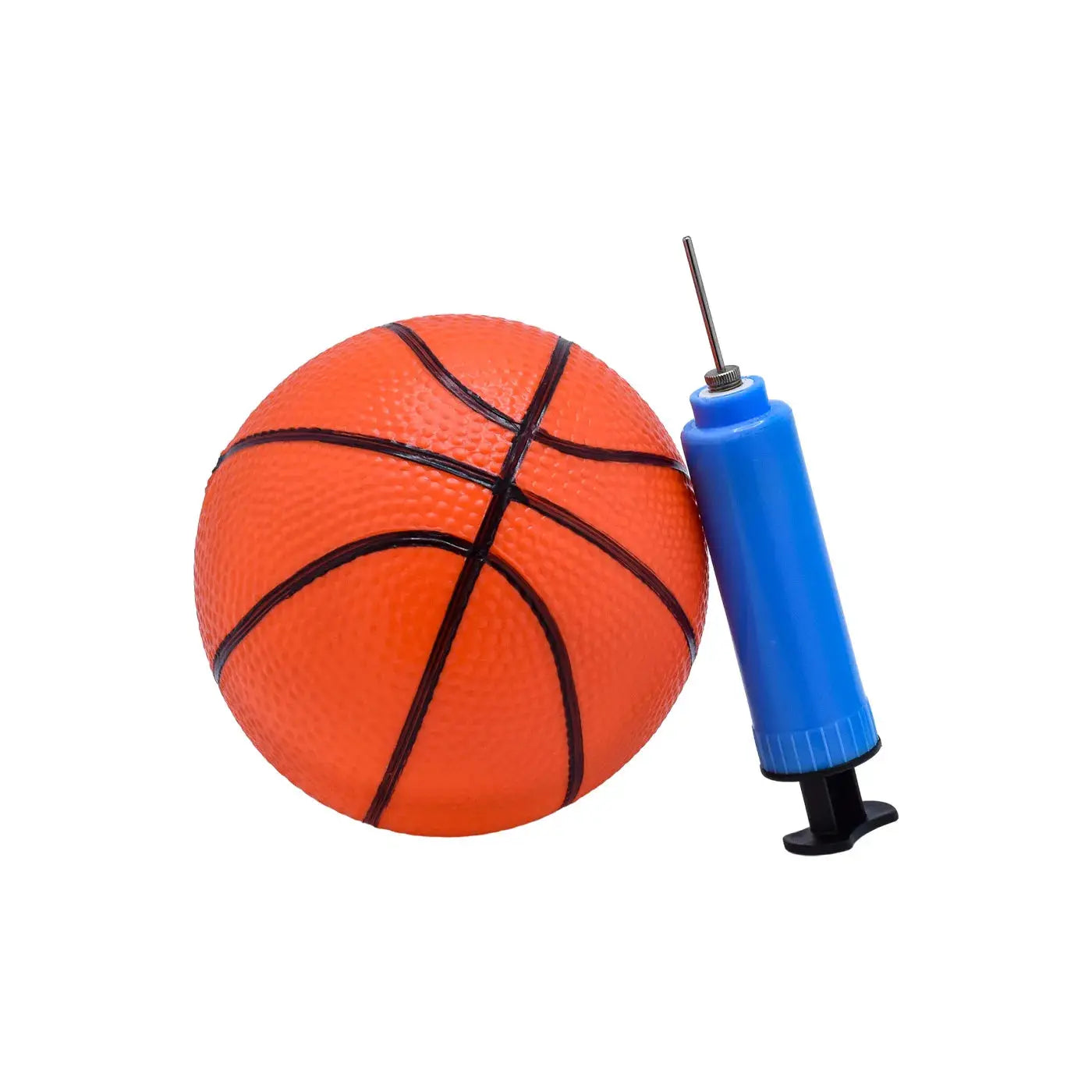 Set basketball Barbie en oferta outlet Colombia saldos a huevo