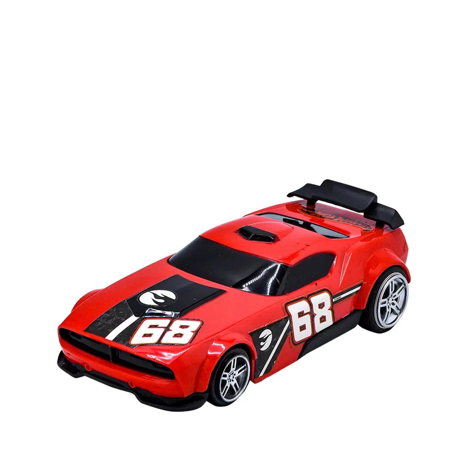 Set de 3 Carros Pull Back Fast Racers azul - amarillo - rojo Hot Wheels en oferta outlet Colombia saldos a huevo