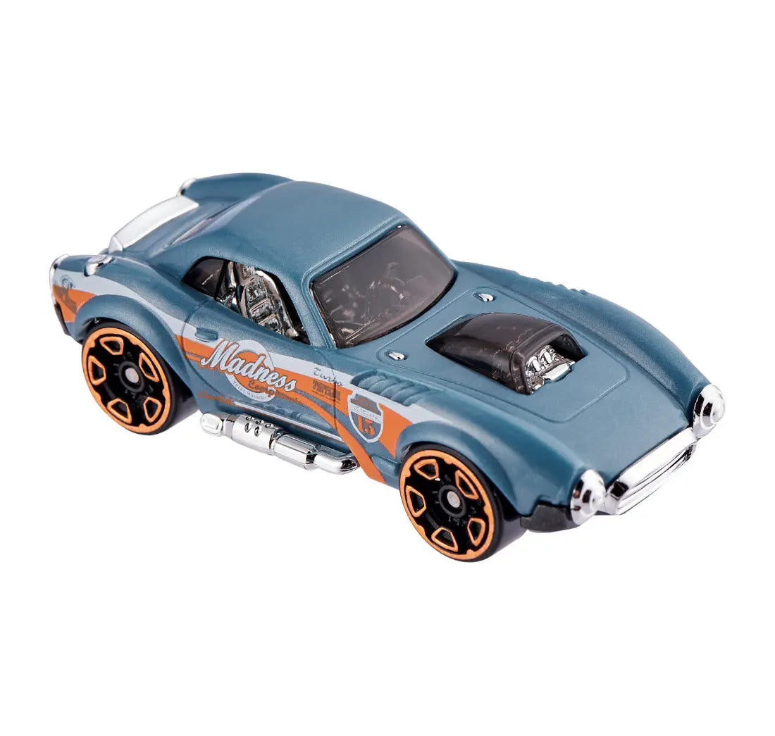 Set de Autos Die Cast x 10 - Metal Machines en oferta outlet Colombia saldos a huevo