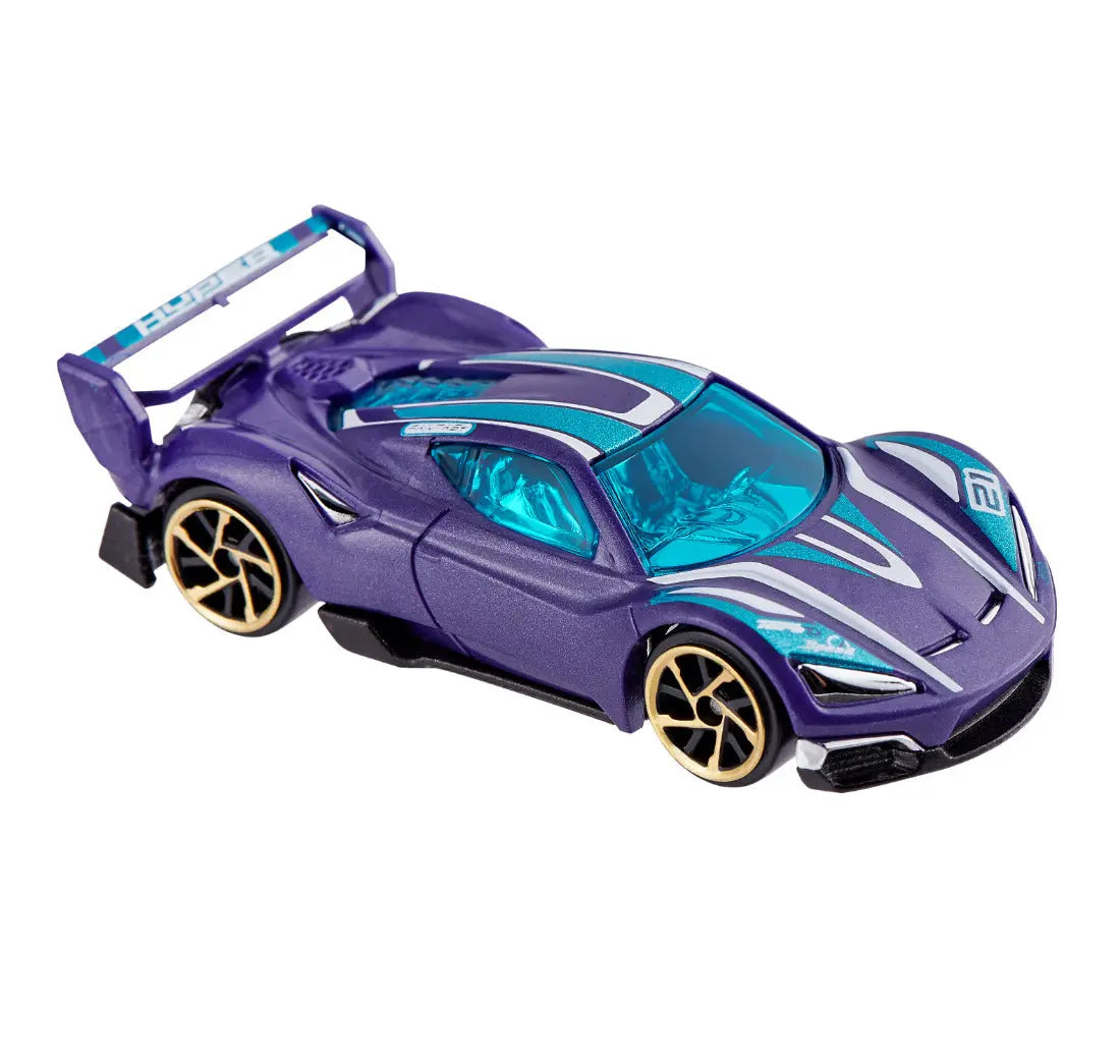 Set de Autos Die Cast x 10 - Metal Machines en oferta outlet Colombia saldos a huevo