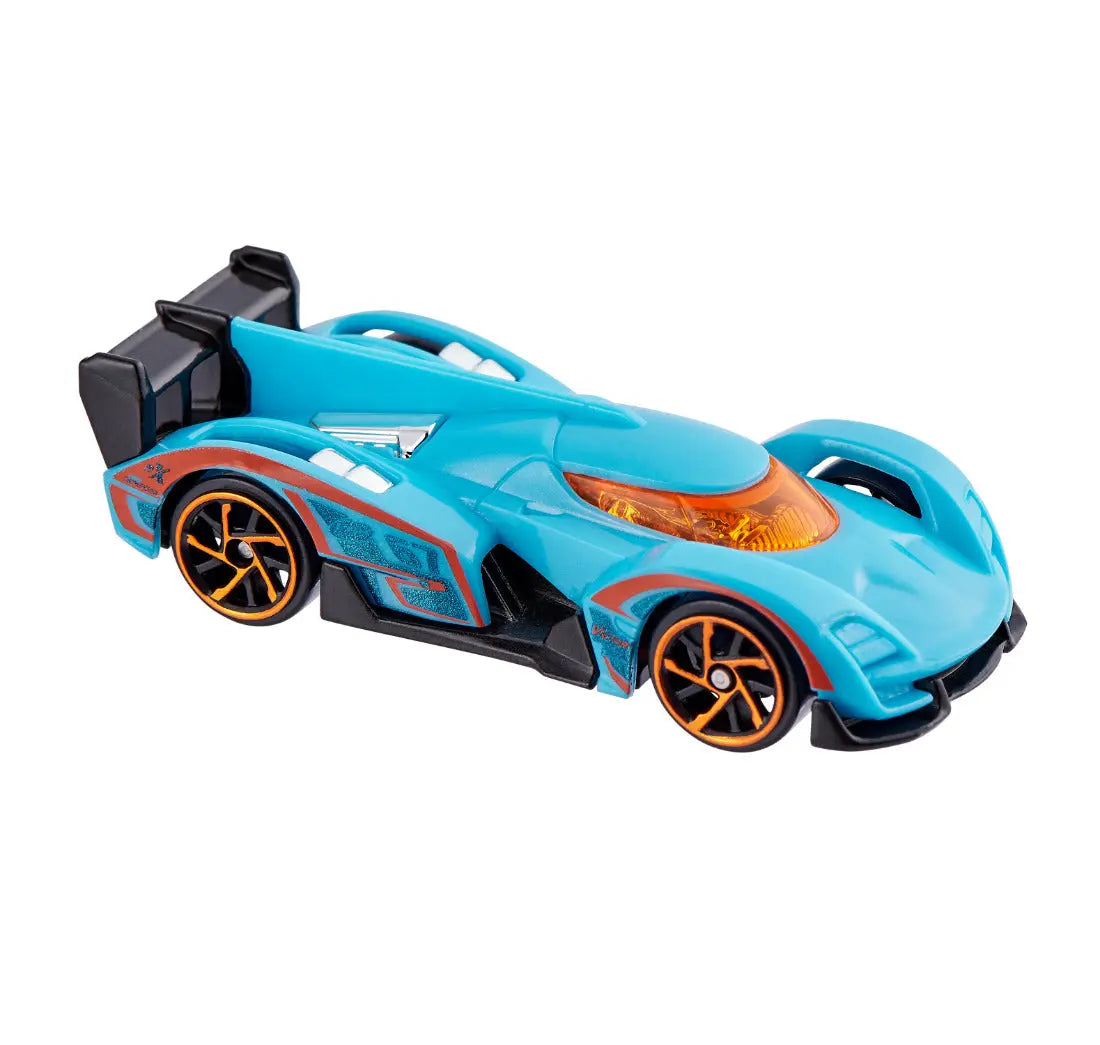 Set de Autos Die Cast x 10 - Metal Machines en oferta outlet Colombia saldos a huevo