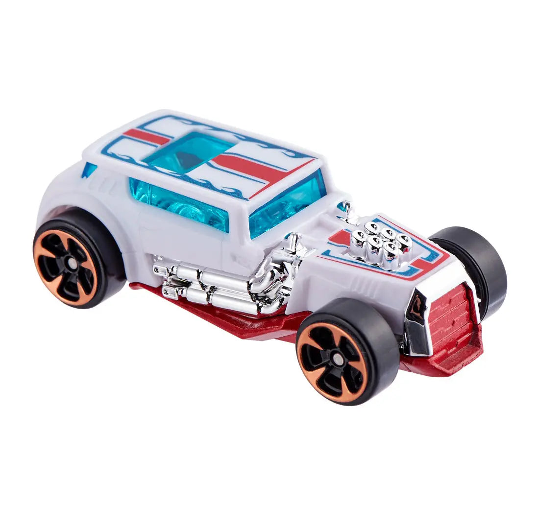 Set de Autos Die Cast x 10 - Metal Machines en oferta outlet Colombia saldos a huevo