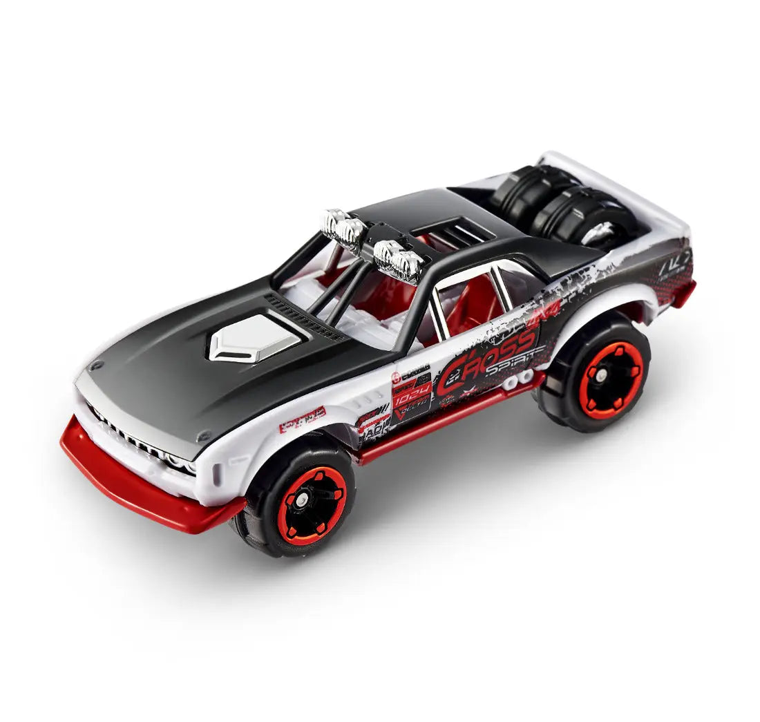 Set de Autos Die Cast x 5 - Metal Machine en oferta outlet Colombia saldos a huevo