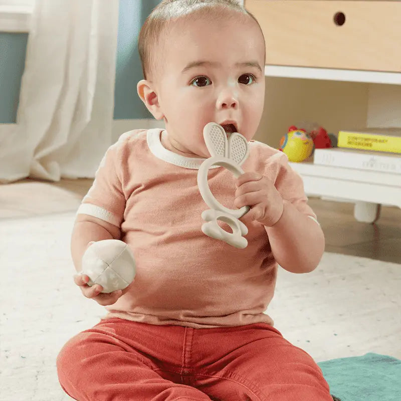 Set de Regalo Muchos Sentidos - Fisher Price en oferta outlet Colombia saldos a huevo