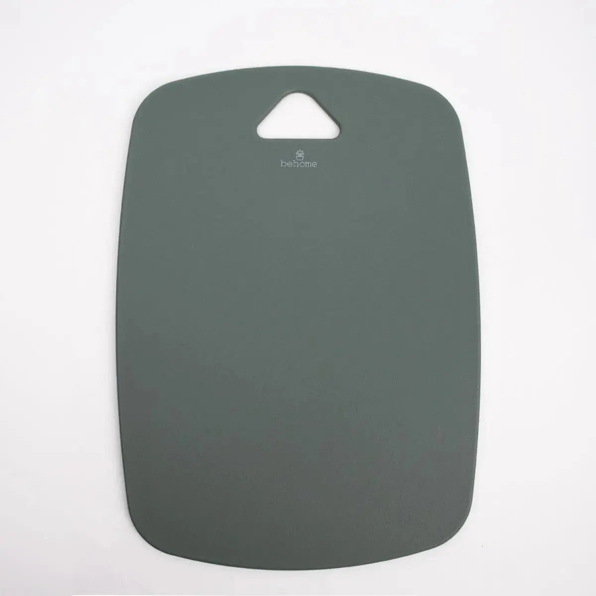 Set x3 Tablas de Picar Behome en oferta outlet Colombia saldos a huevo