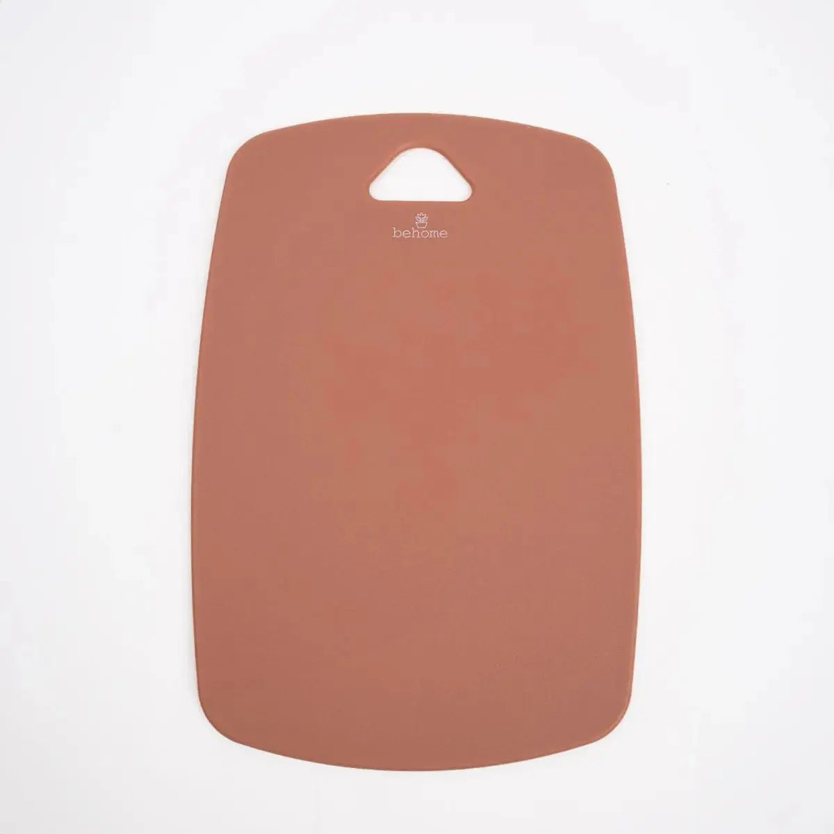 Set x3 Tablas de Picar Behome en oferta outlet Colombia saldos a huevo
