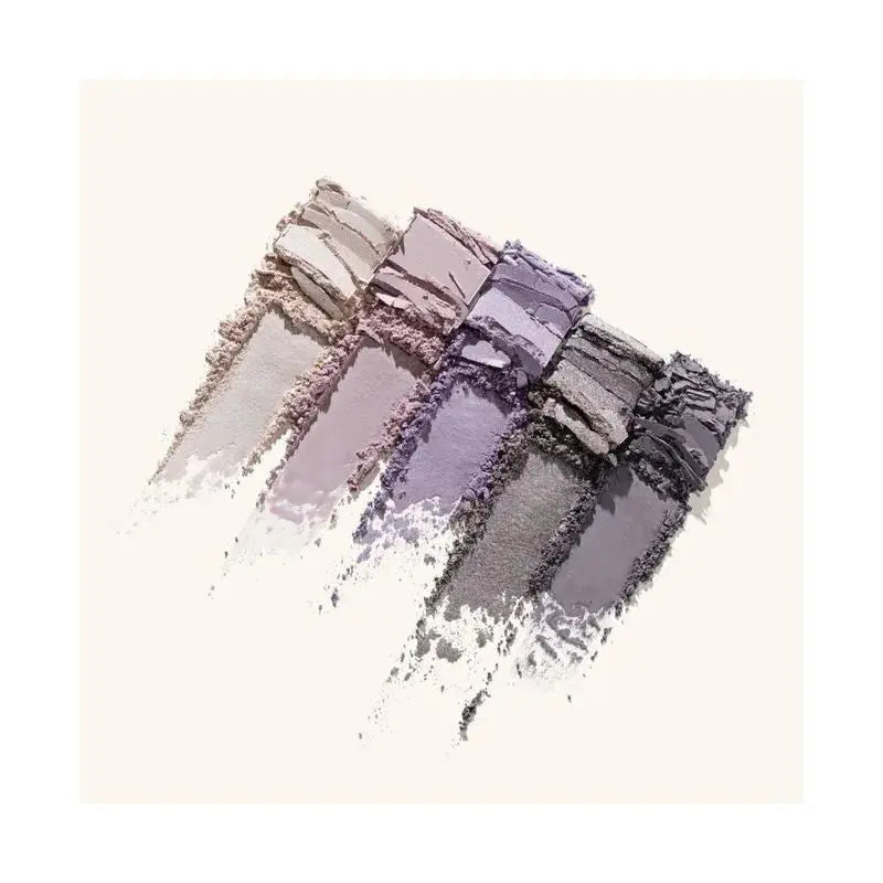 Sombras Catrice Paleta 5 In A Box Mini Tono 080 4gr en oferta outlet Colombia saldos a huevo