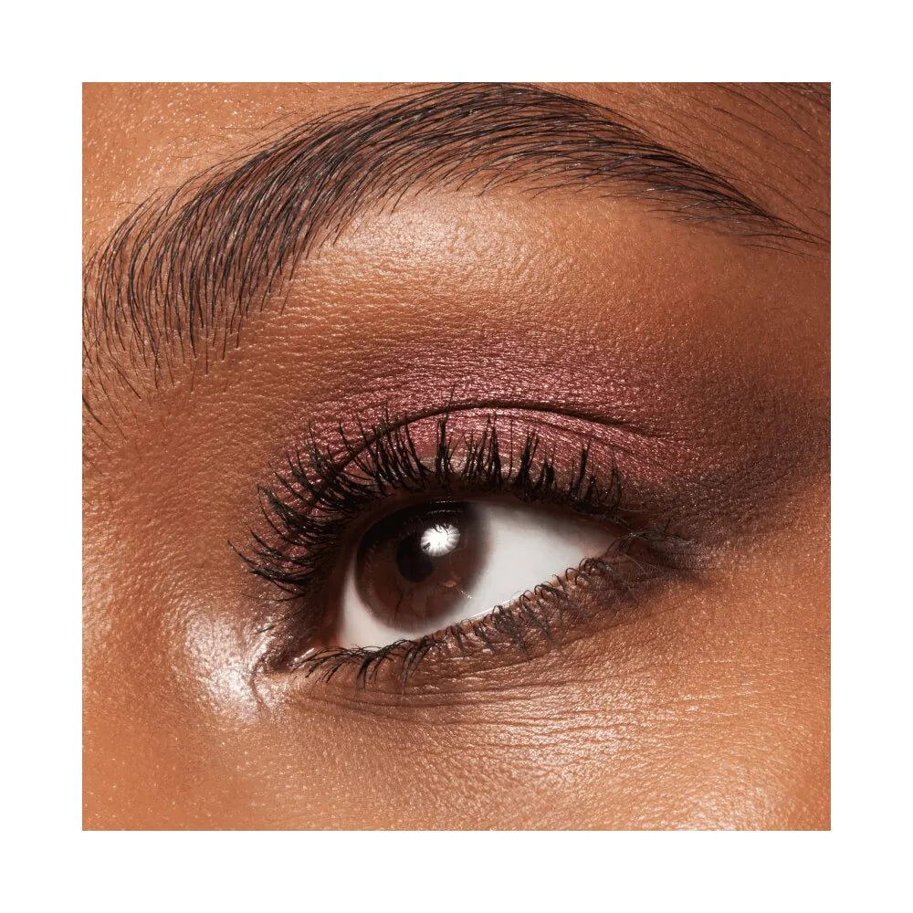 Sombras Paleta The Rose Edition Lovely in Rose - Essence