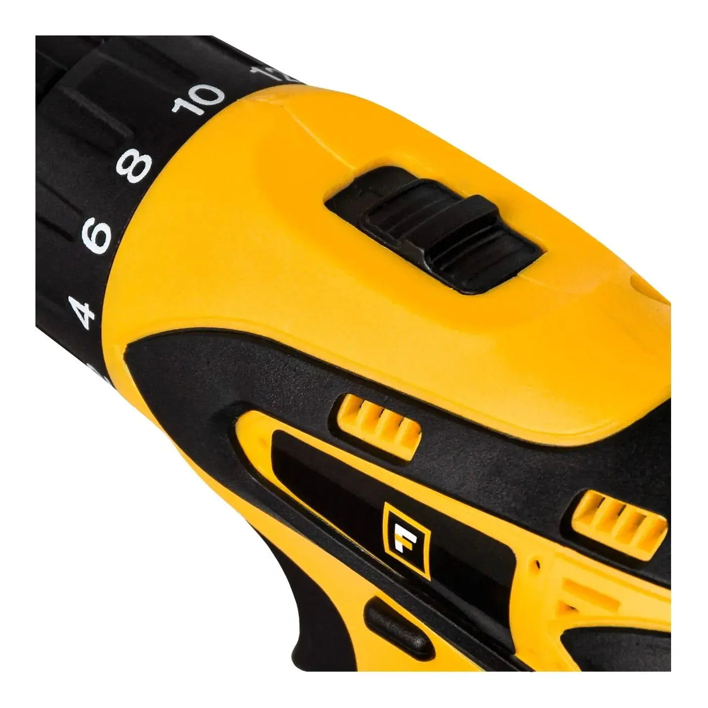 Taladro Atornillador Inalambrico 12v Ferrenovo en oferta outlet Colombia saldos a huevo