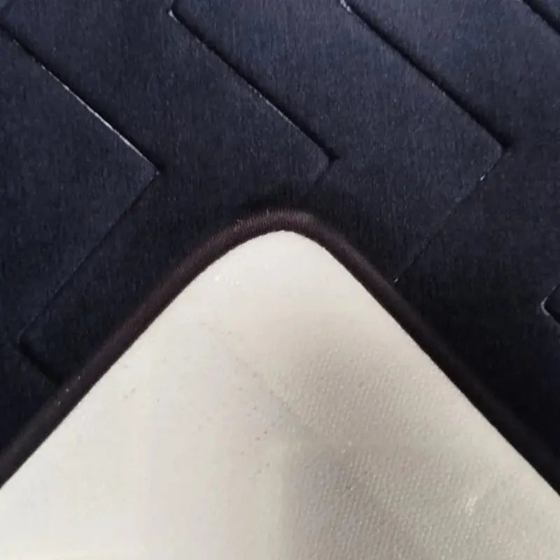 Tapete de baño Memorie 40x60 Deco Bath en oferta outlet Colombia saldos a huevo