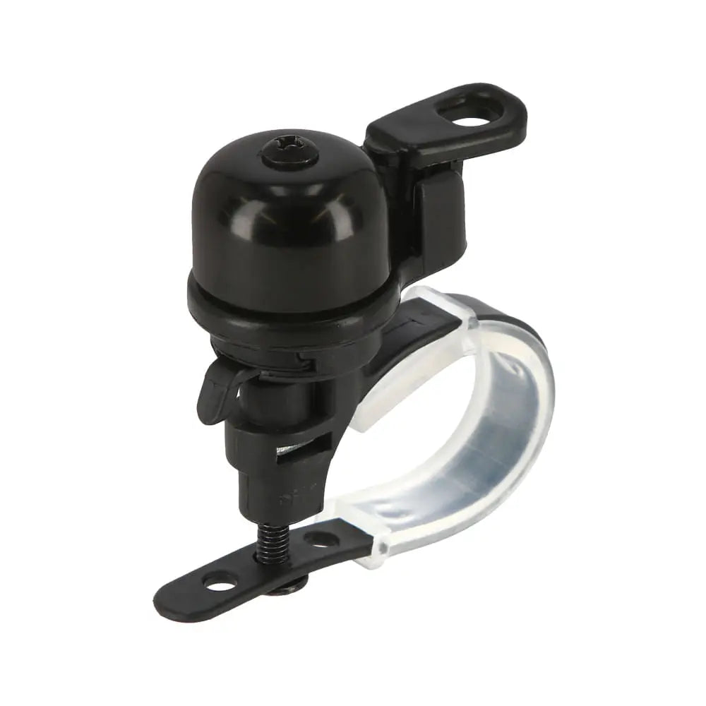 Timbre para Bicicleta - Casa Ideas