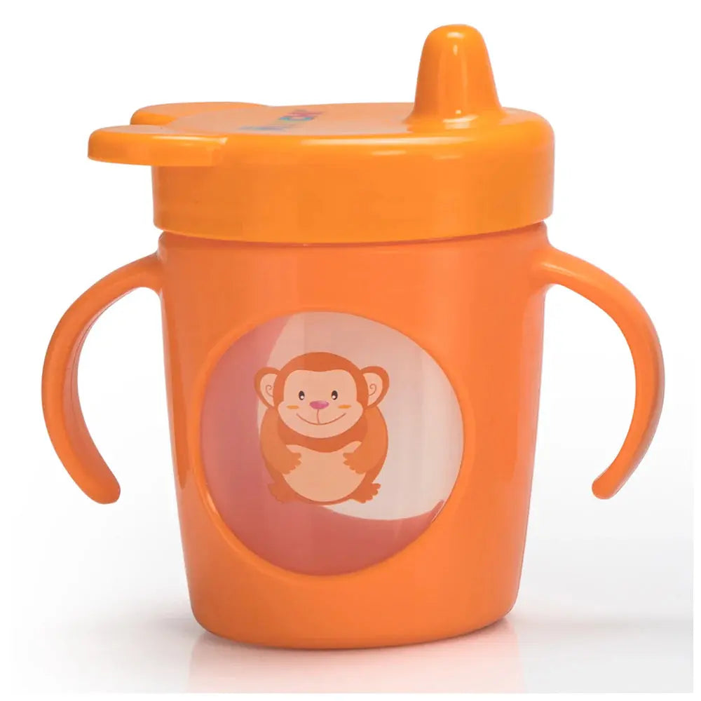 Vaso de Entrenamiento - Munchi