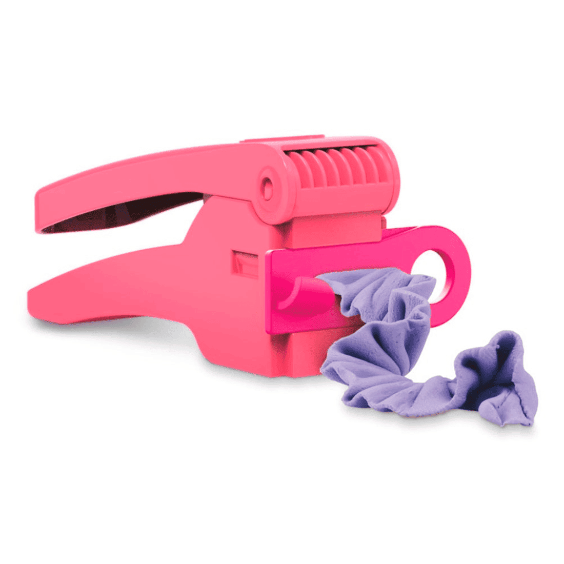 Barbie Play Doh Volantes de Modista en oferta outlet Colombia saldos a huevo