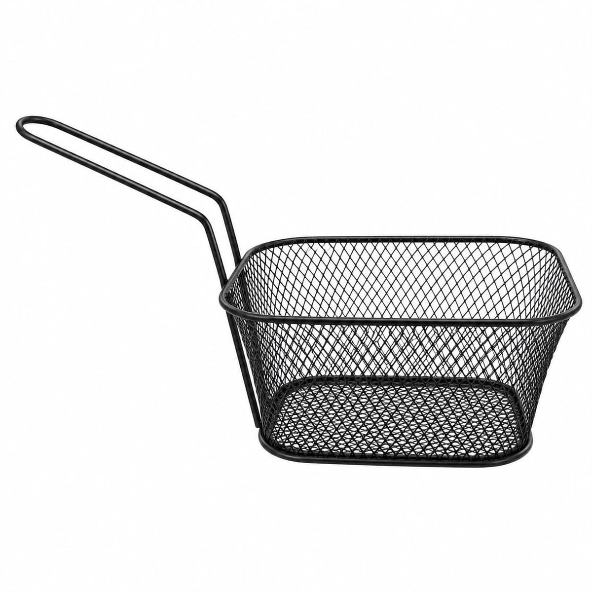 Canasta para Servir Alimentos - Portal del Hogar