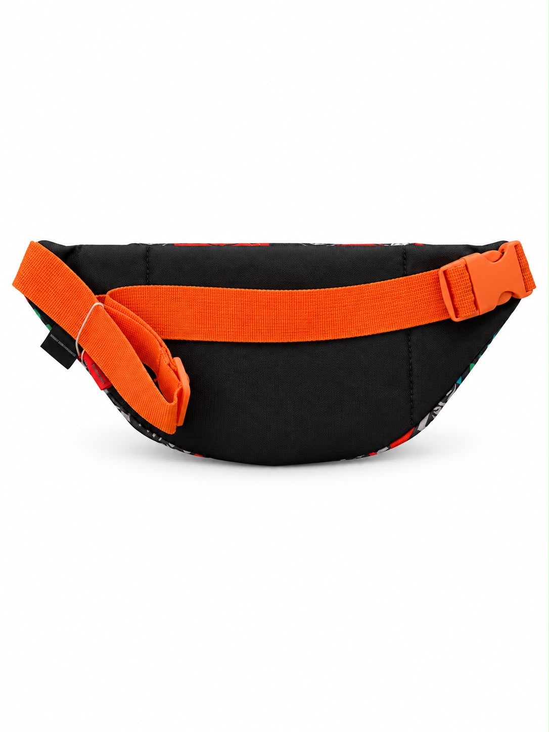 Canguro Super Jurassic World P. Bags – Primavera en oferta outlet Colombia saldos a huevo