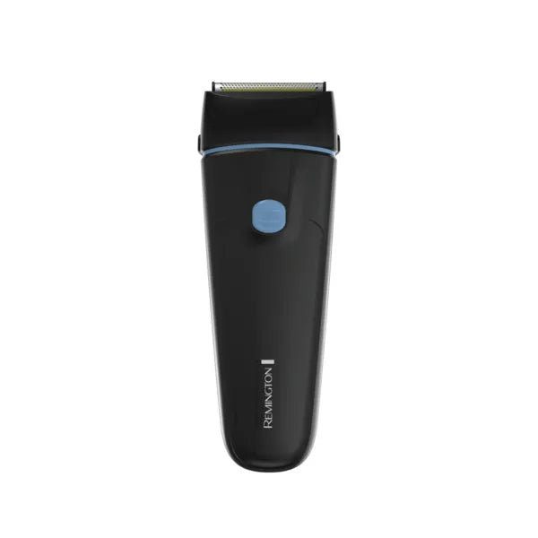 Afeitadora de láminas Style Series F1, F1001A - Remington en oferta outlet Colombia saldos a huevo