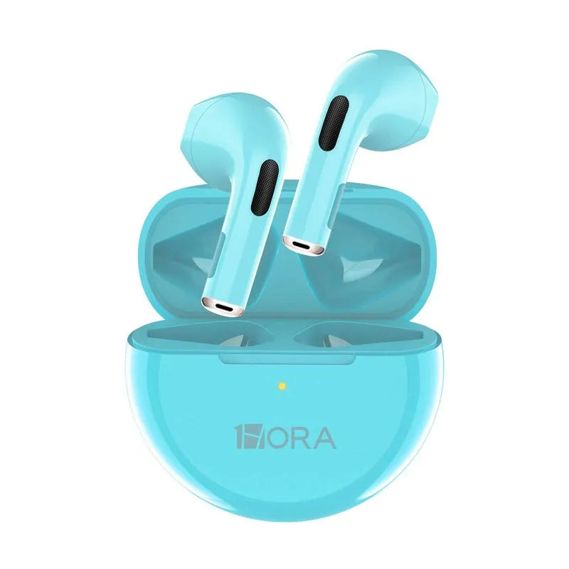 Audífonos Inalámbricos Colores AUT119 - 1Hora en oferta outlet Colombia saldos a huevo