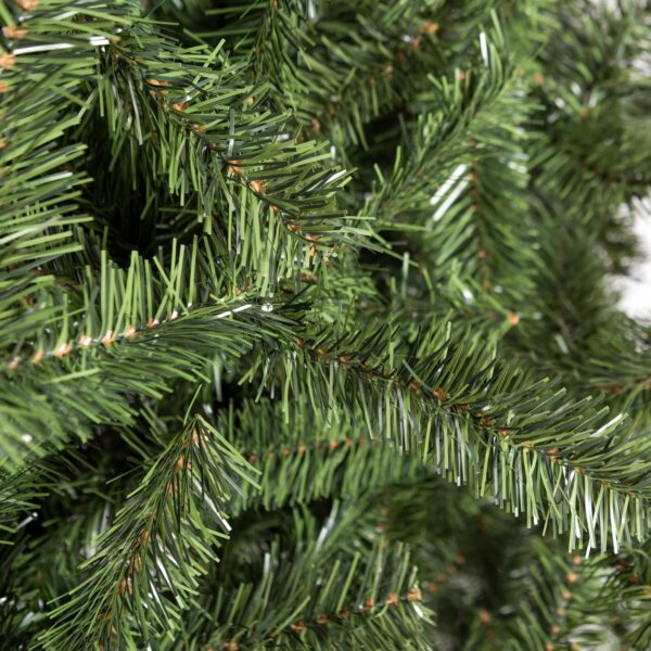Arbol De Navidad Pino Colorado 180 cm en oferta outlet Colombia saldos a huevo
