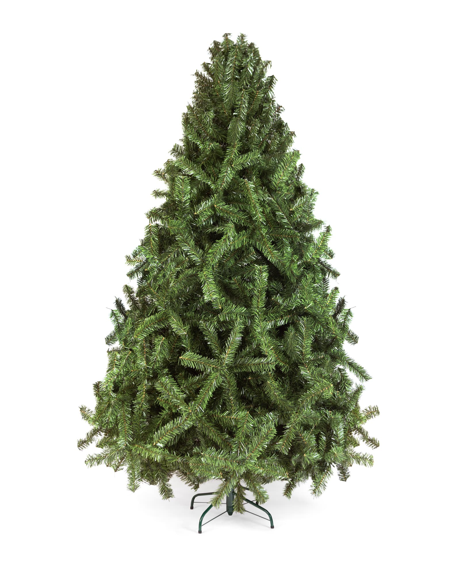Arbol De Navidad Pino Colorado 180 cm en oferta outlet Colombia saldos a huevo