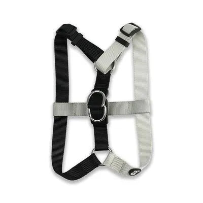 Arnés H Para Perro XS PP277 en oferta outlet Colombia saldos a huevo