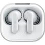 Audífonos inalámbricos Bluetooth 6.0 1Hora AUT213 en oferta outlet Colombia saldos a huevo
