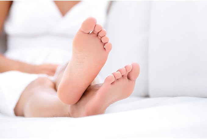 Removedor Eléctrico de Callos - Velform Satin en oferta outlet Colombia saldos a huevo