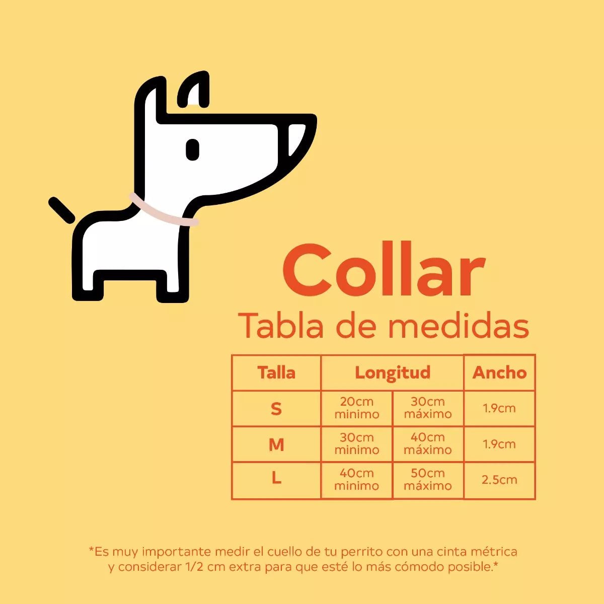 Collar Perro Caucho Impermeable Azul - Peps en oferta outlet Colombia saldos a huevo