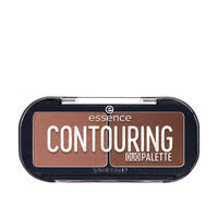 Paleta Dúo para Contorno Tono 20 - Essence