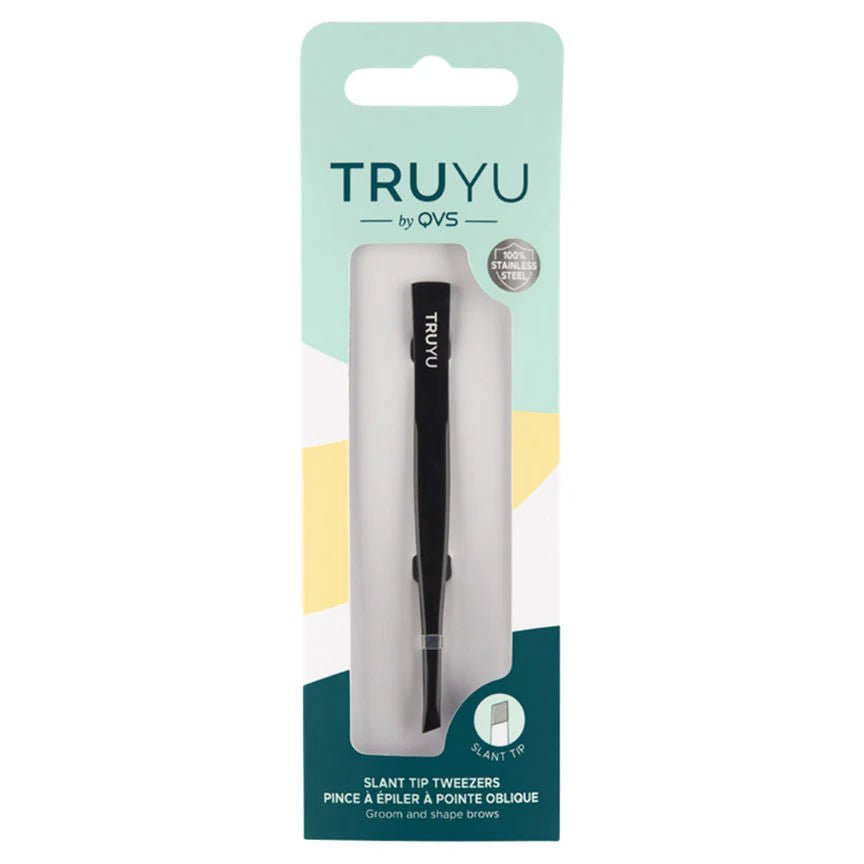 Depilador de Punta Inclinada Truyu en oferta outlet Colombia saldos a huevo
