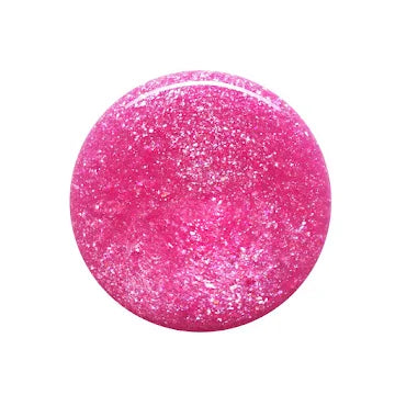 Esmalte Gel Nail Colour Tono 07 Pink-Ventures 8 ml – Essence