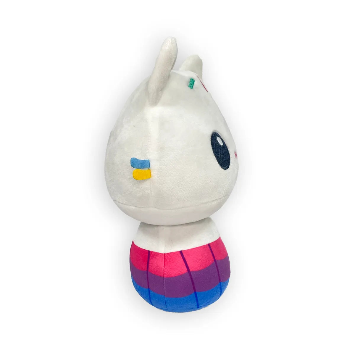 Peluche Cakey La Casa De Gabby 25 cm en oferta outlet Colombia saldos a huevo