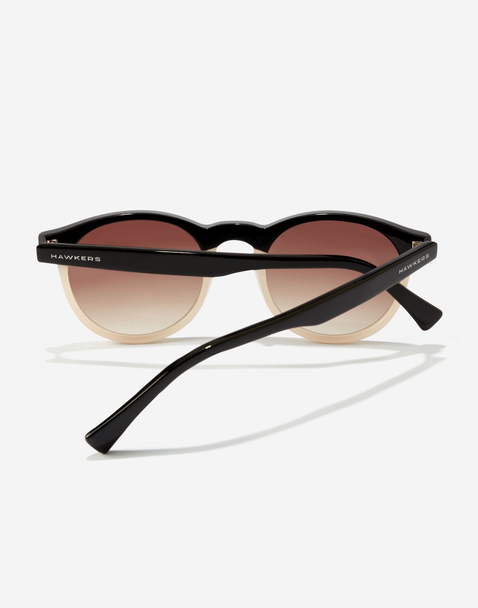 Gafas de sol Hawkers BICOLOR BROWN BEL AIR X RBELX01 - Saldos A Huevo