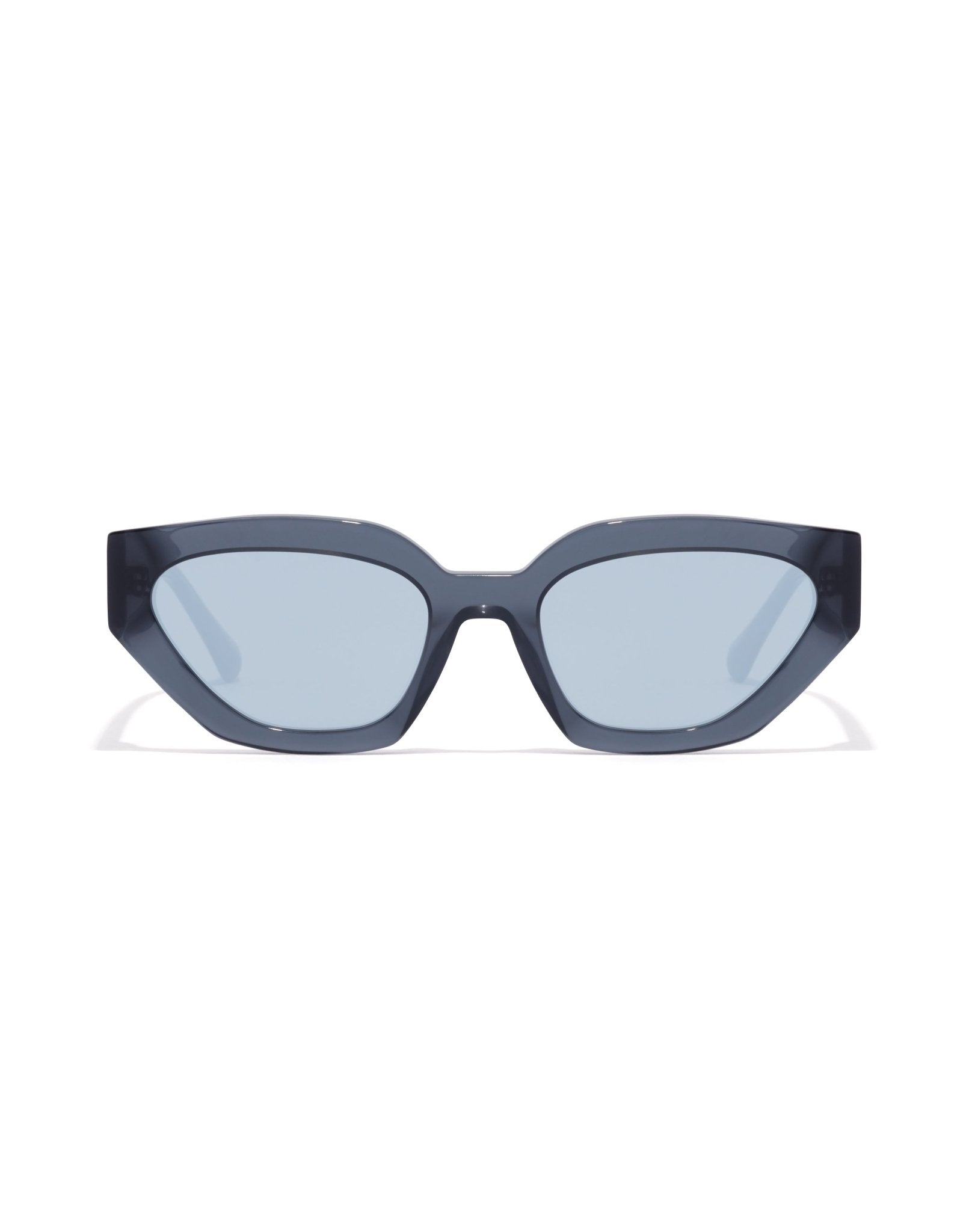 Gafas de Sol Hawkers Olwen - Grey HOLW20GSX0 en oferta outlet Colombia saldos a huevo