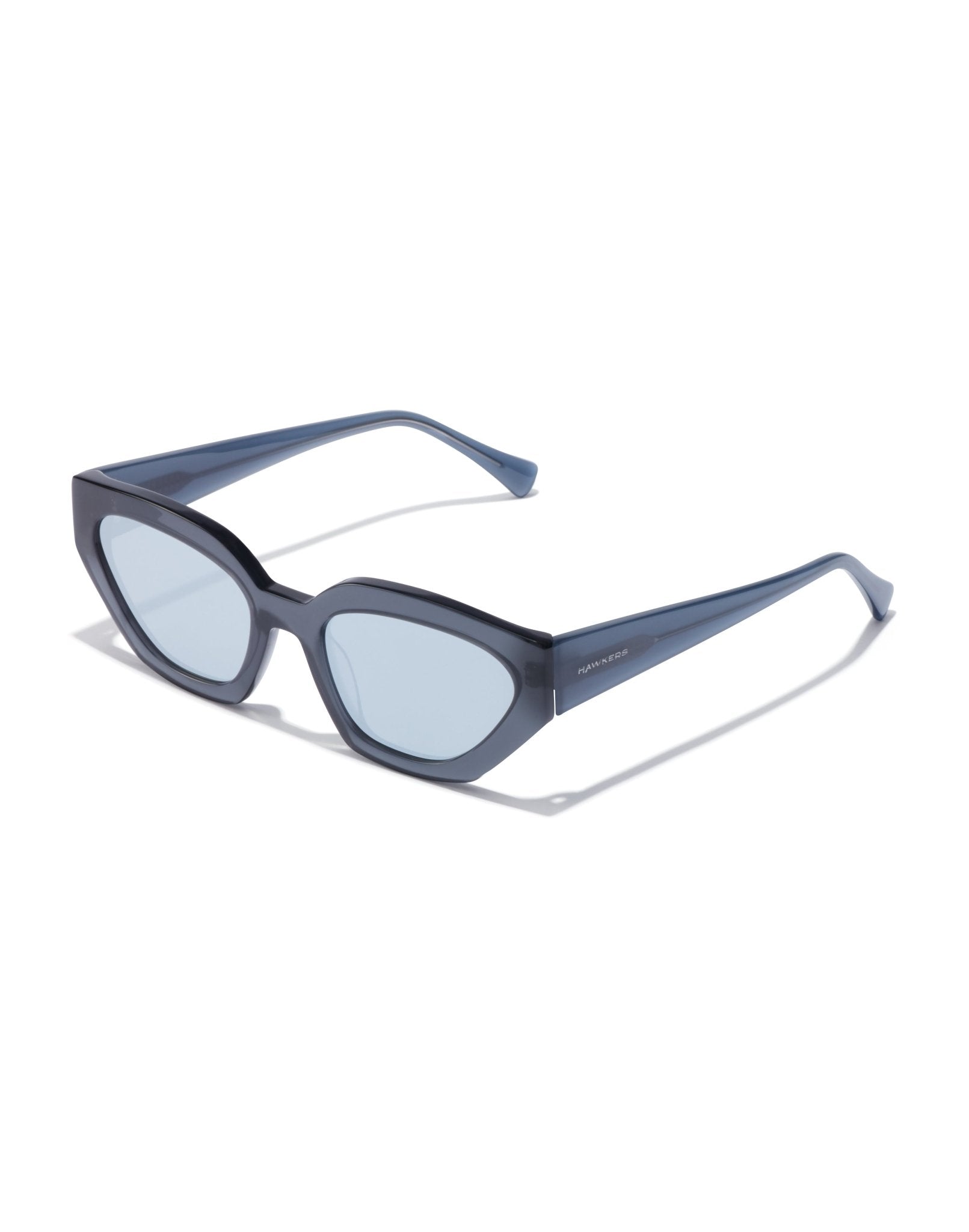 Gafas de Sol Hawkers Olwen - Grey HOLW20GSX0 en oferta outlet Colombia saldos a huevo